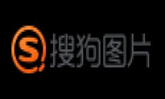 为了保证内容的准确性和可靠性，我无法提供关